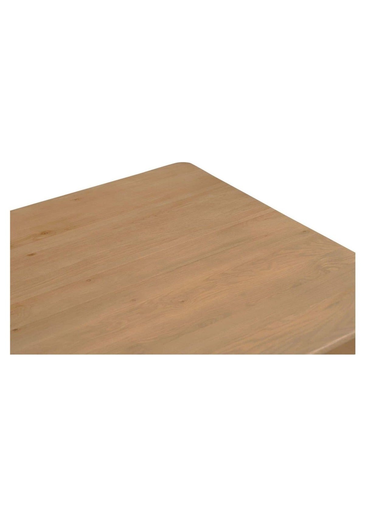 Russet Dining Table