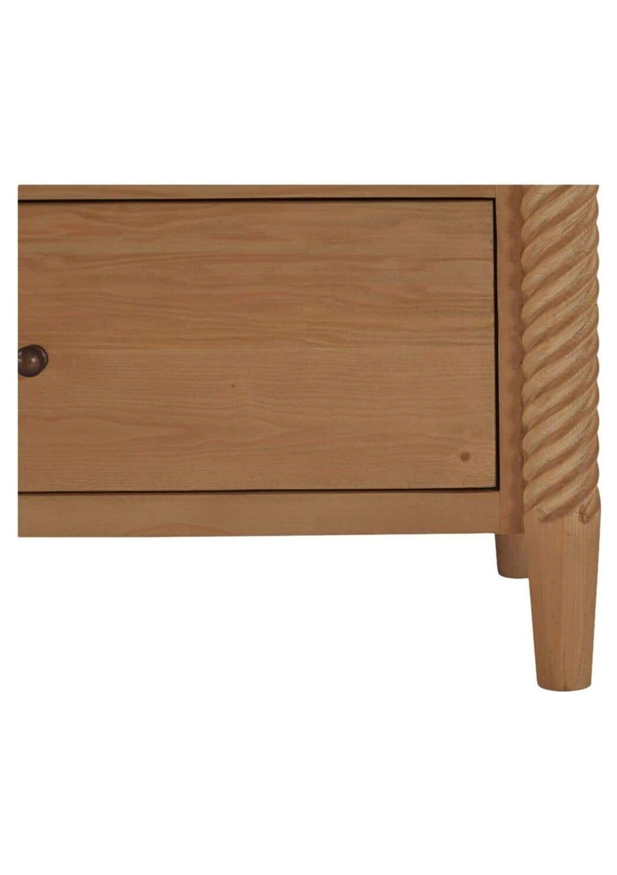 Joni 7 Drawer Dresser