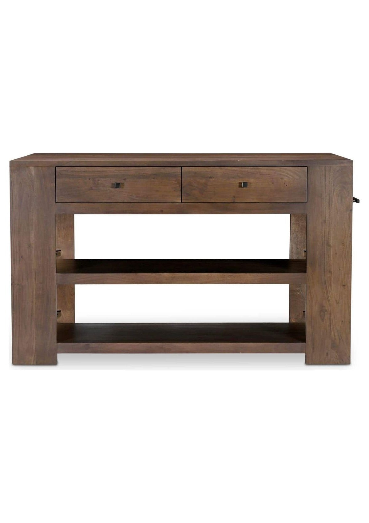 Jespen Kitchen Island