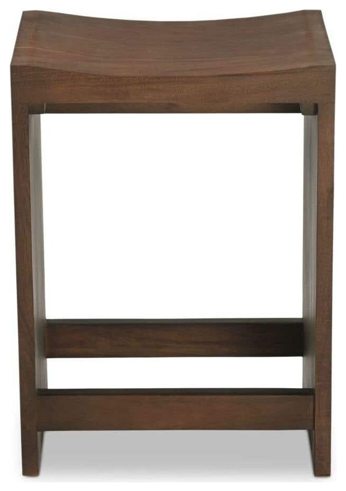 Jespen Counter Stool