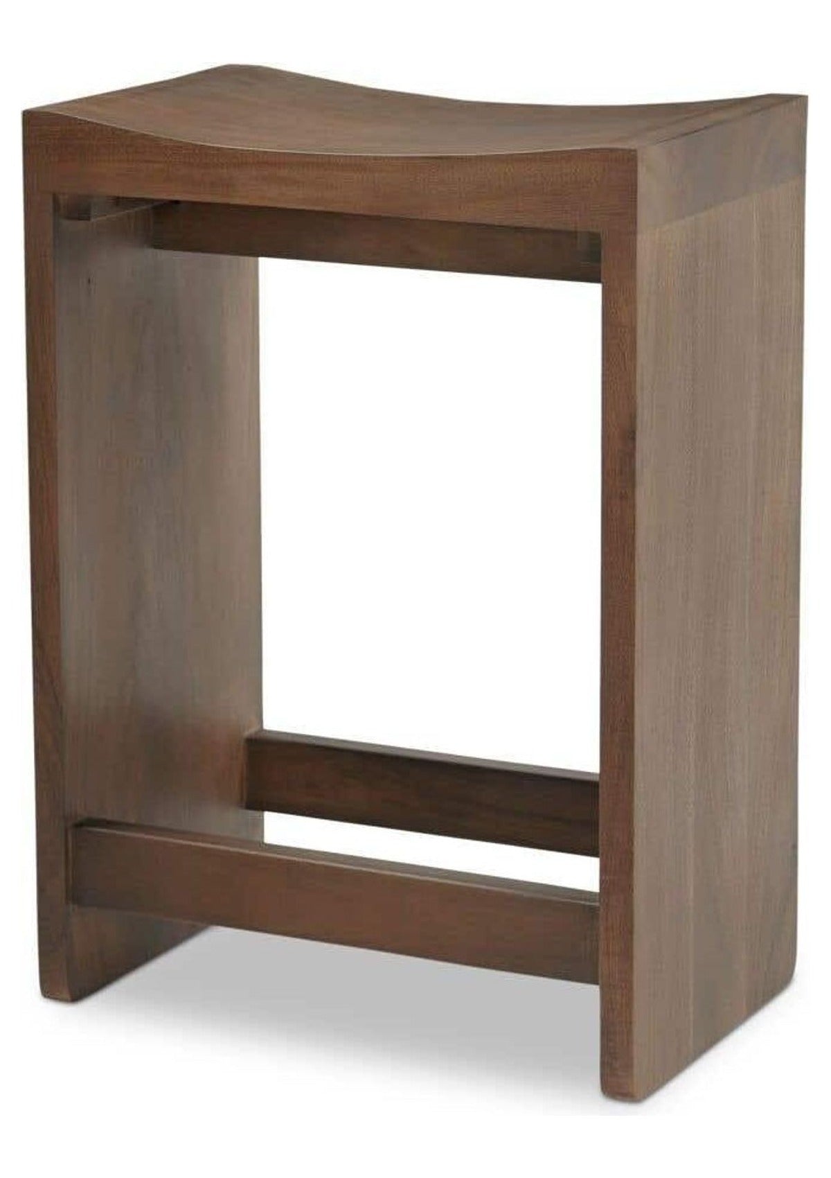 Jespen Counter Stool