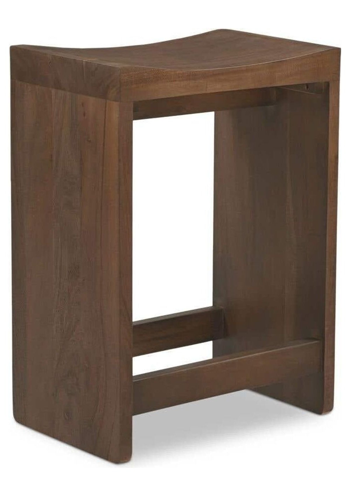 Jespen Counter Stool
