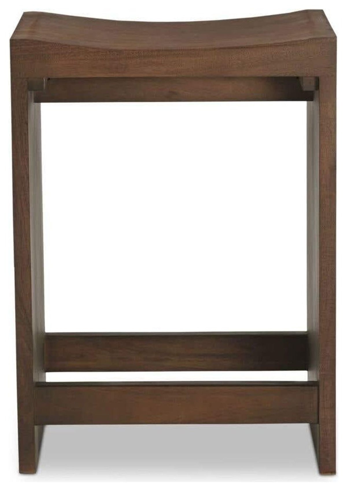 Jespen Counter Stool