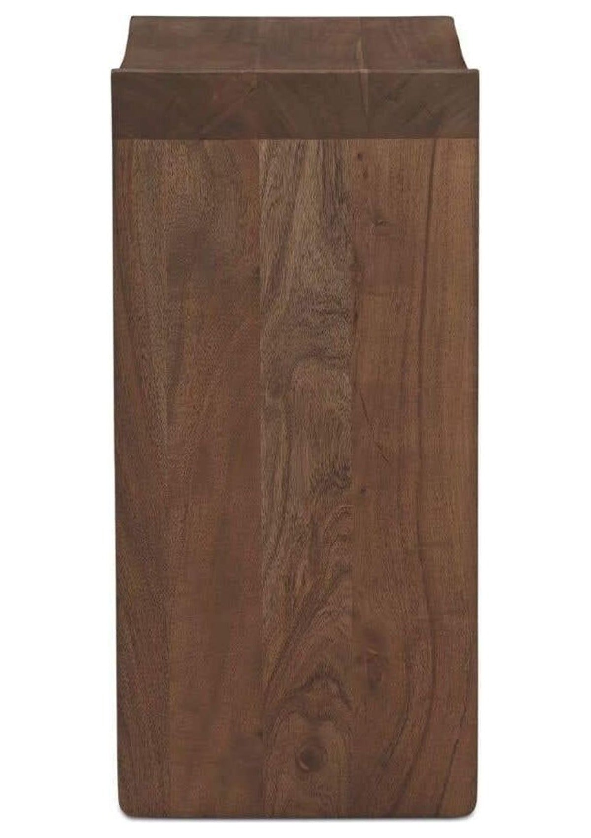 Jespen Counter Stool