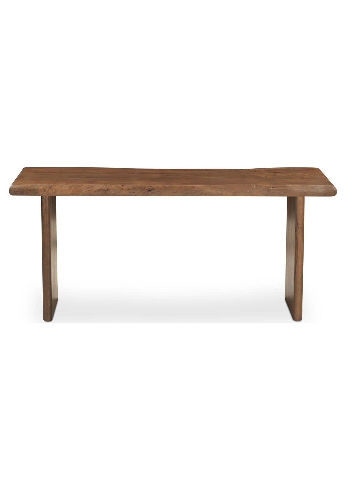 Lila Console Table
