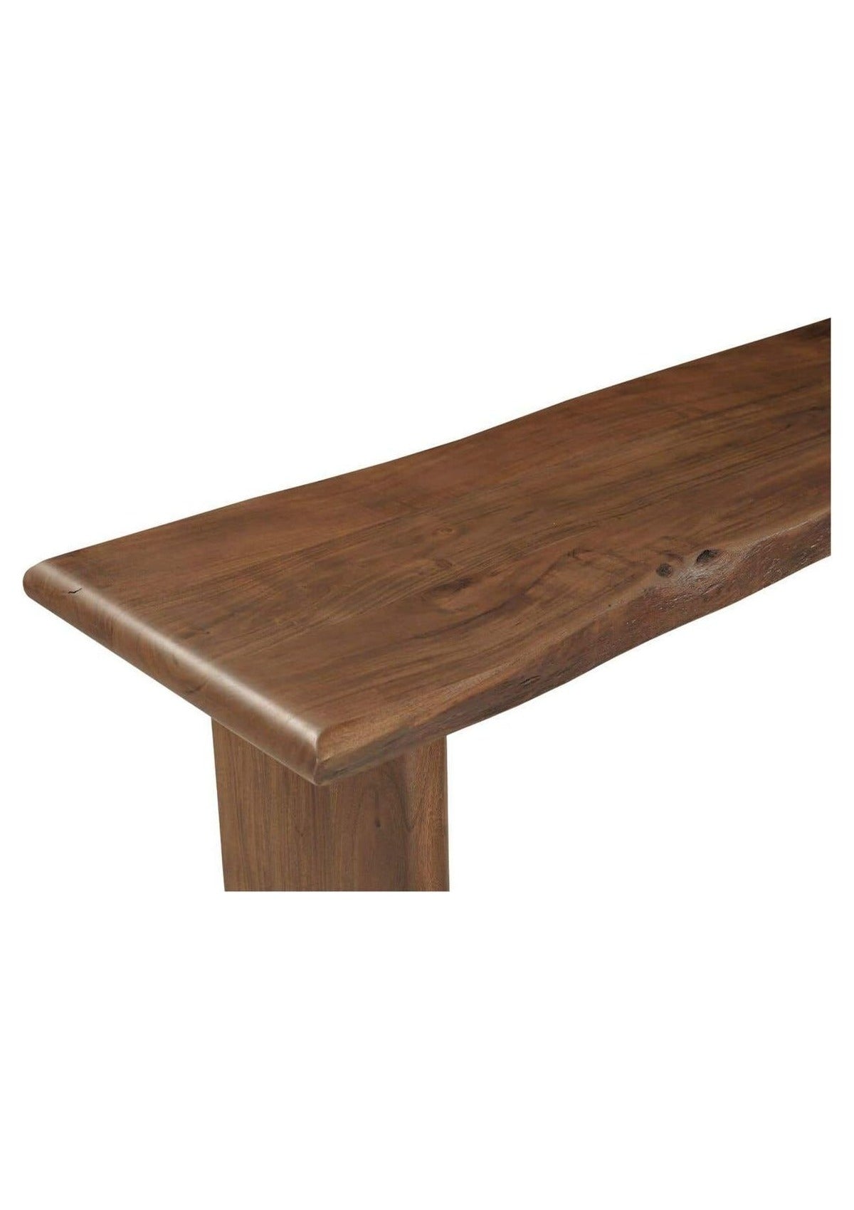 Lila Console Table