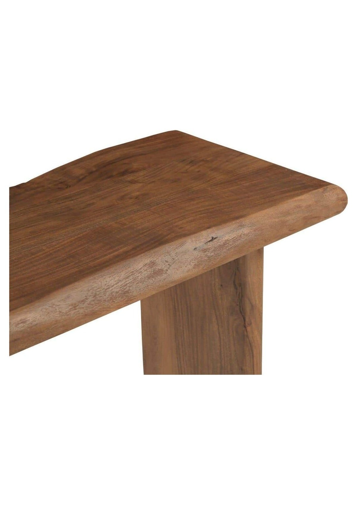 Lila Console Table