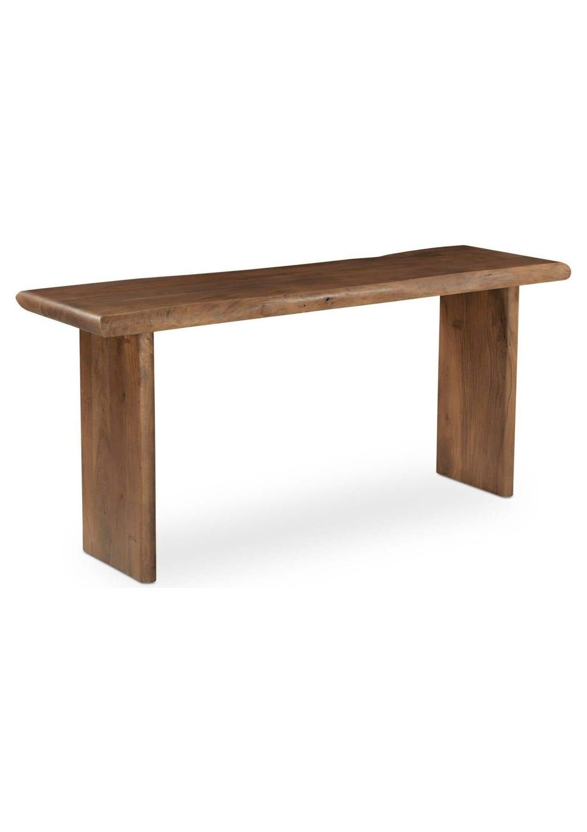 Lila Console Table