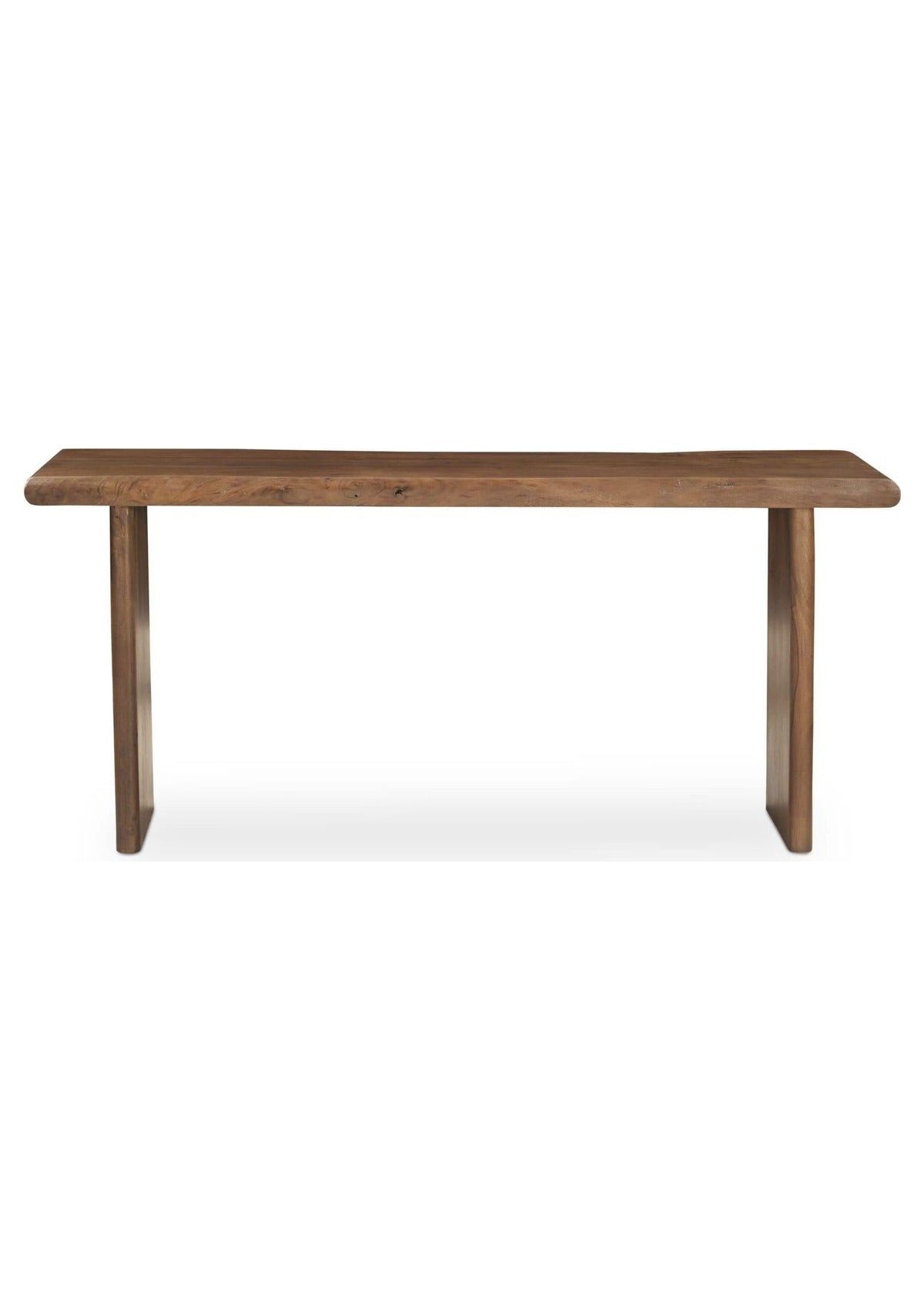 Lila Console Table