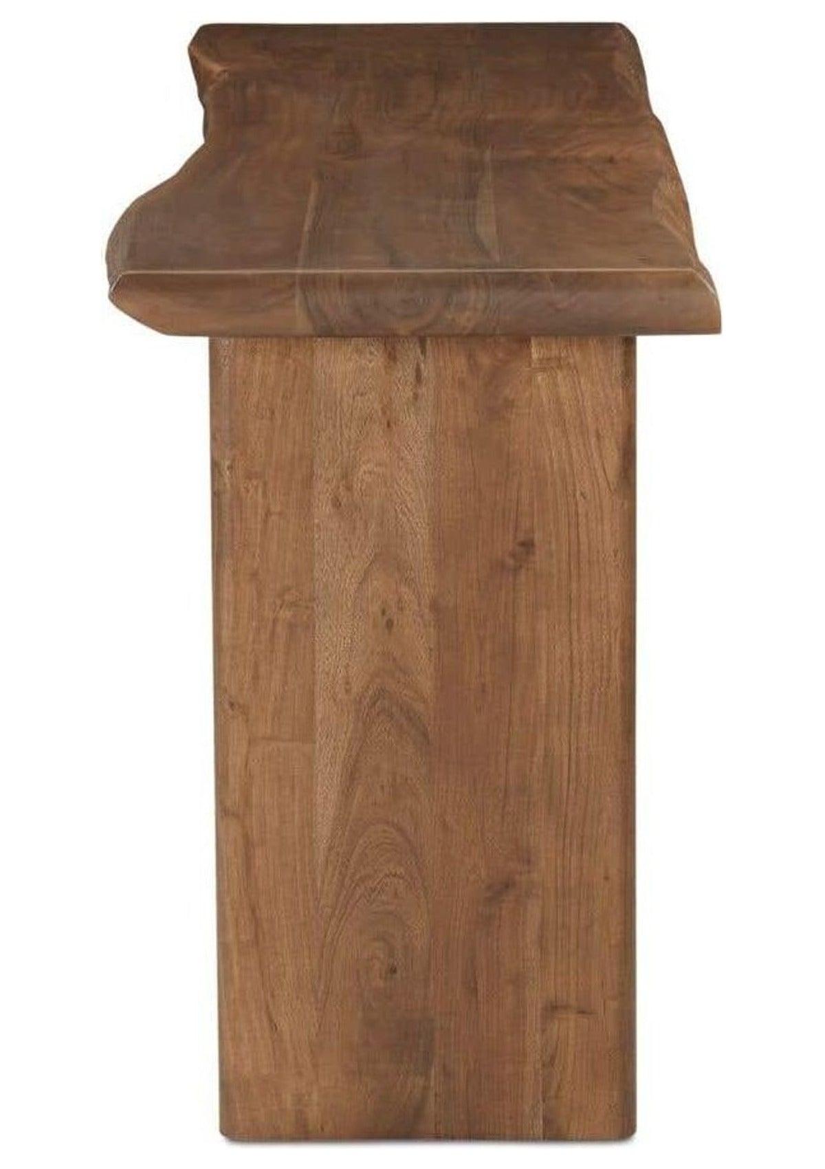 Lila Console Table