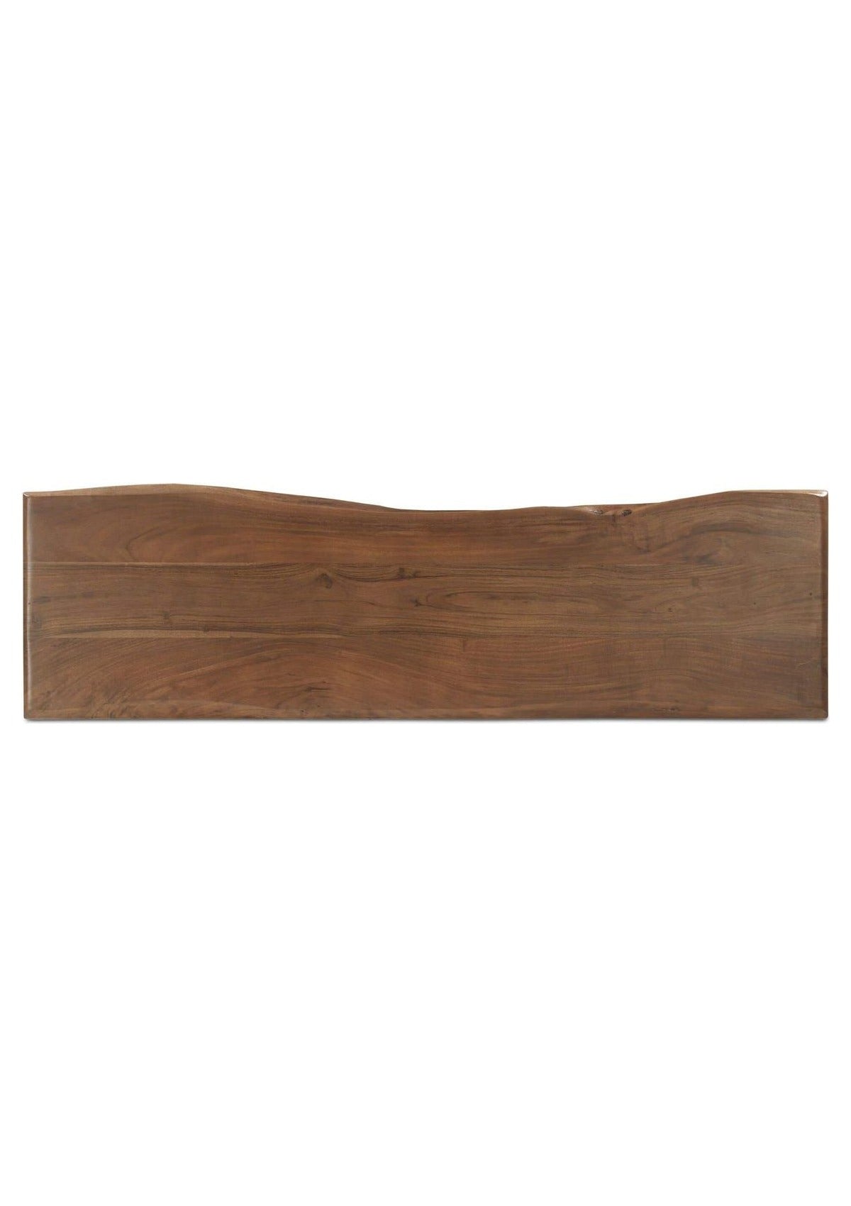 Lila Console Table