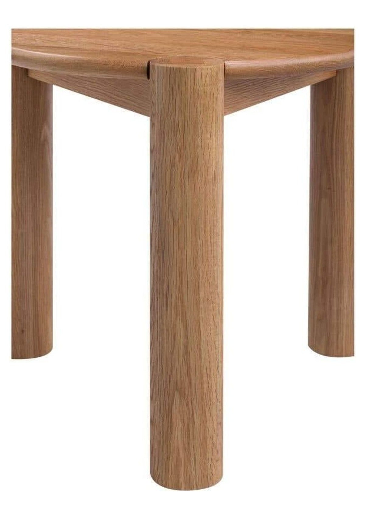 Jack Side Table