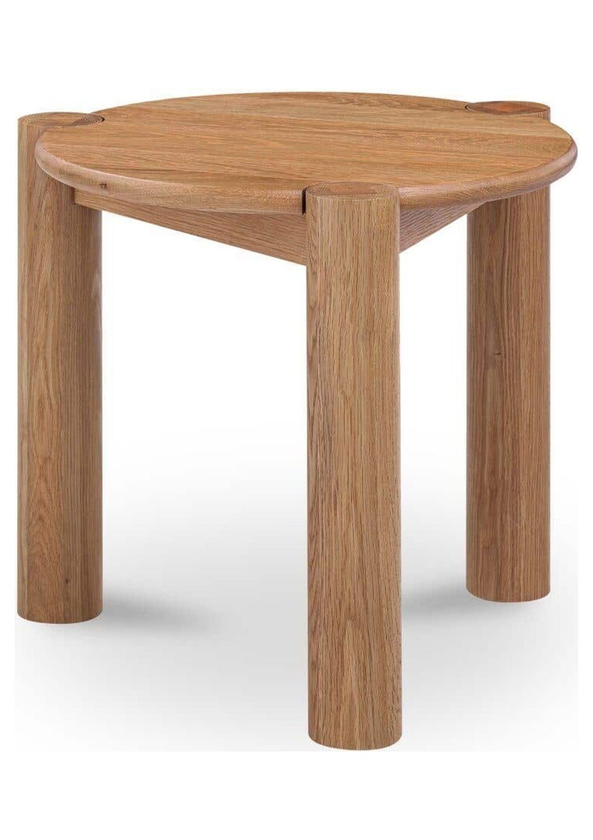 Jack Side Table