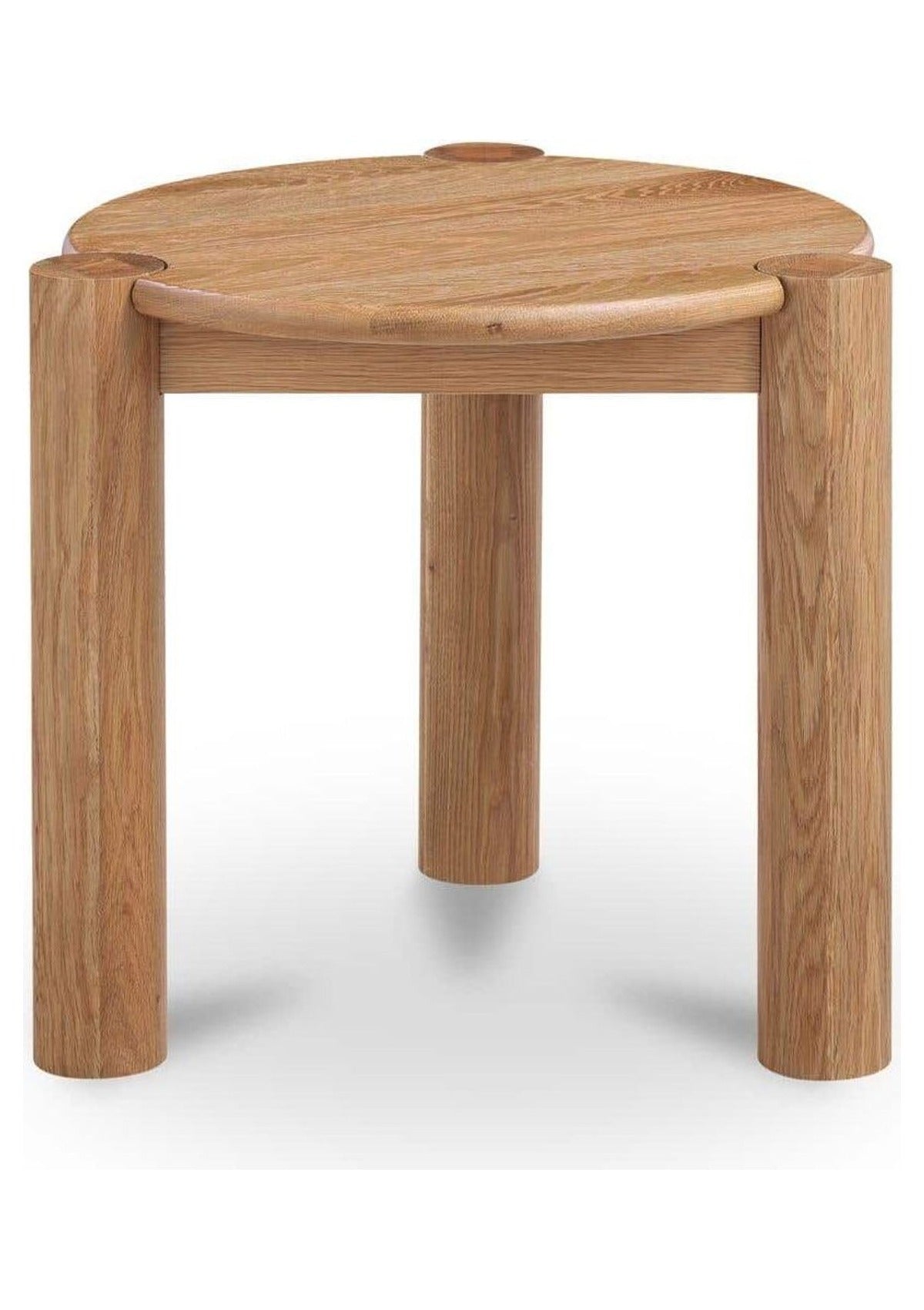 Jack Side Table