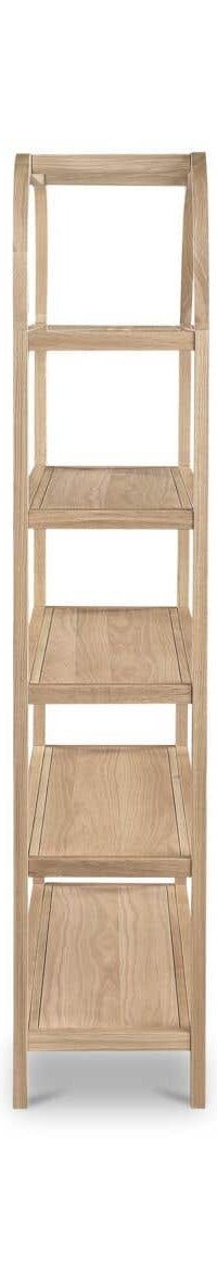 Eero Bookcase Large - Natural