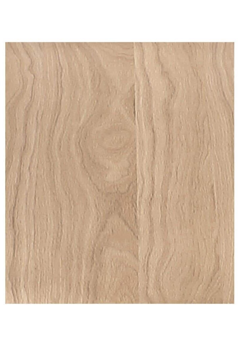 Eero Bookcase Large - Natural