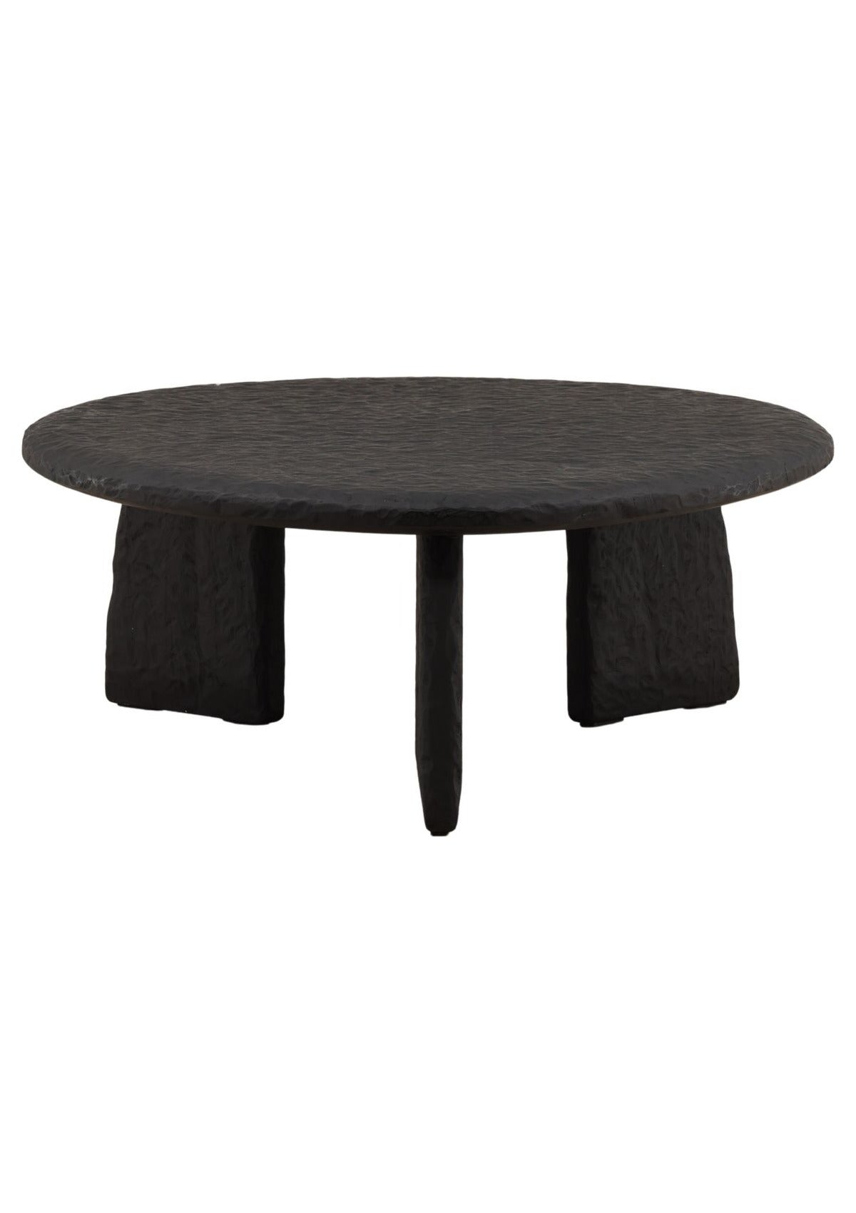 Beau Coffee Table