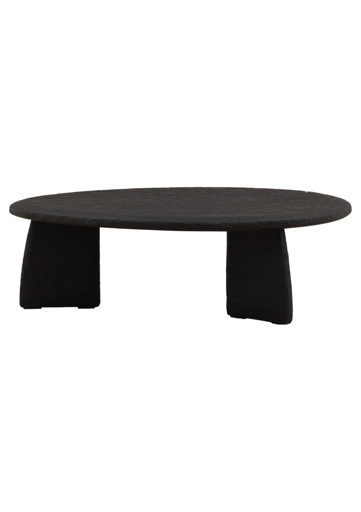 Beau Coffee Table