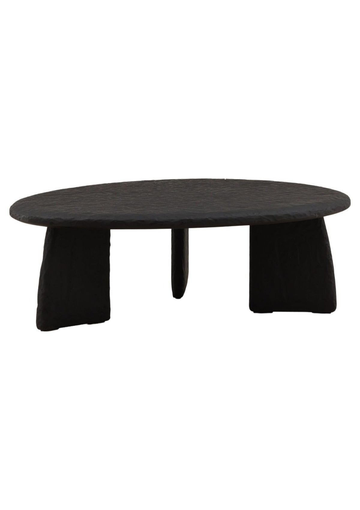 Beau Coffee Table