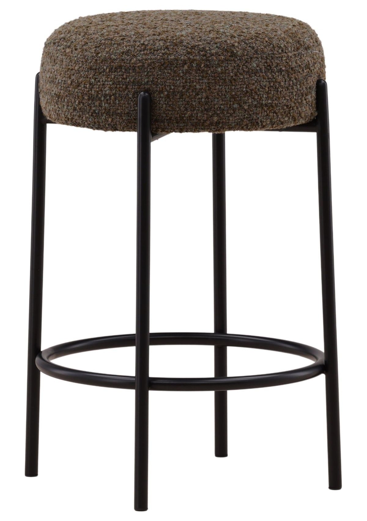 Becca Counter Stool