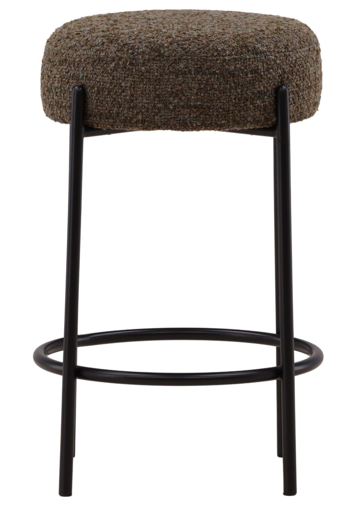 Becca Counter Stool