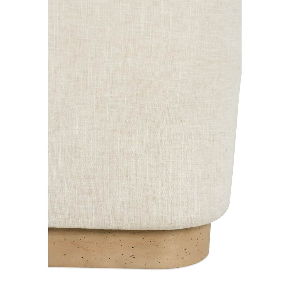 Bernie Swivel Chair