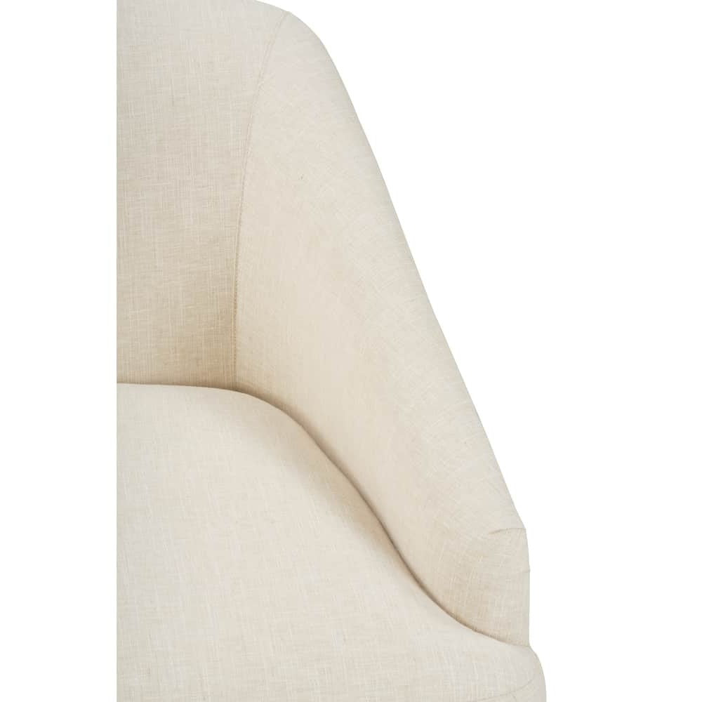 Bernie Swivel Chair