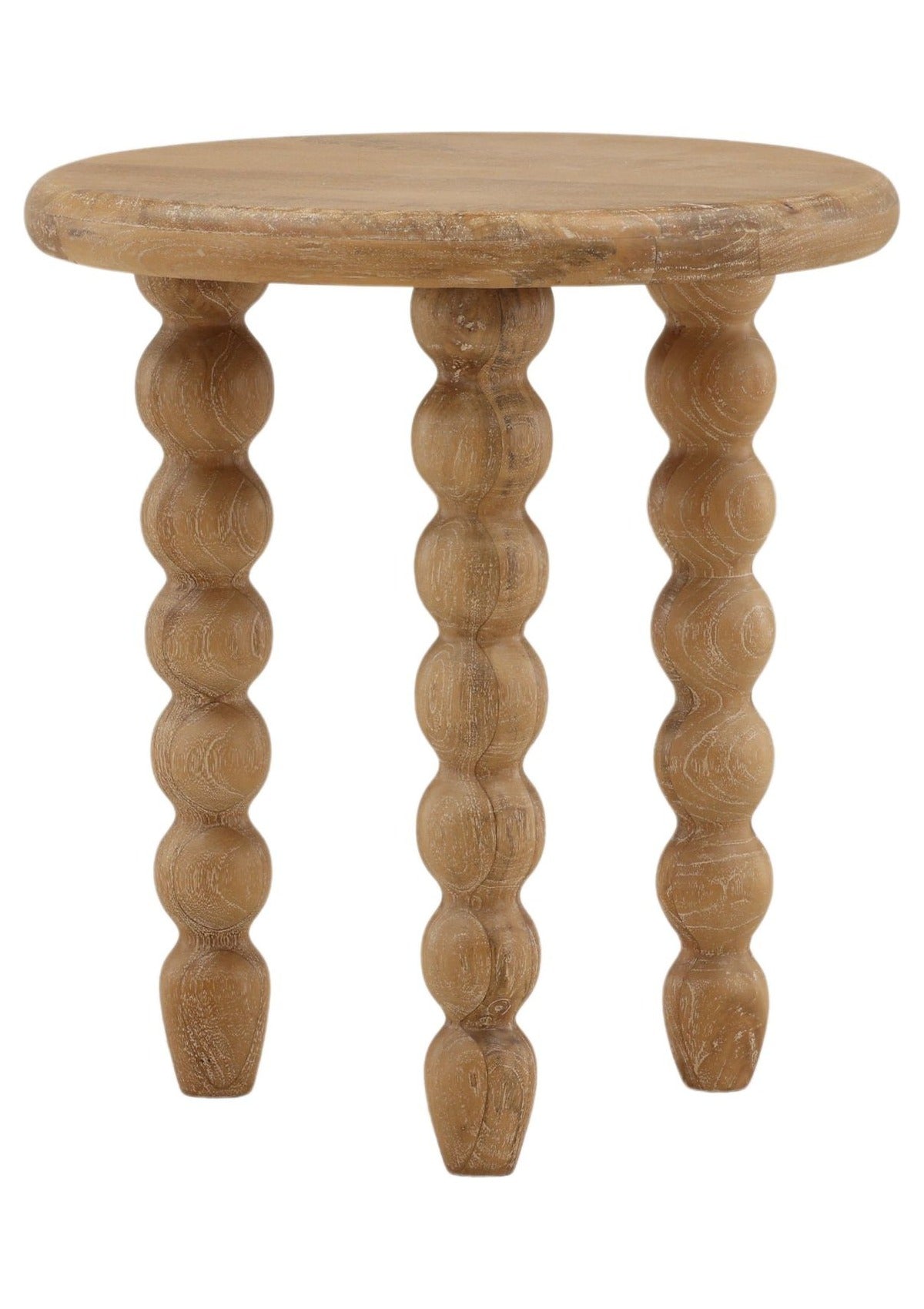 Bexwell Side Table