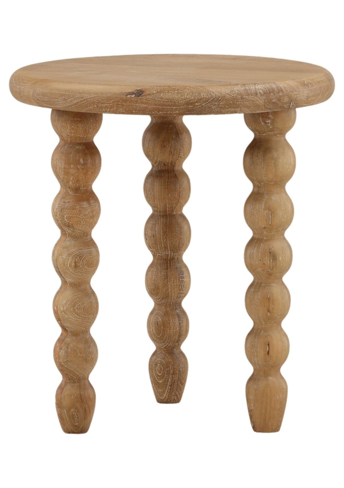 Bexwell Side Table