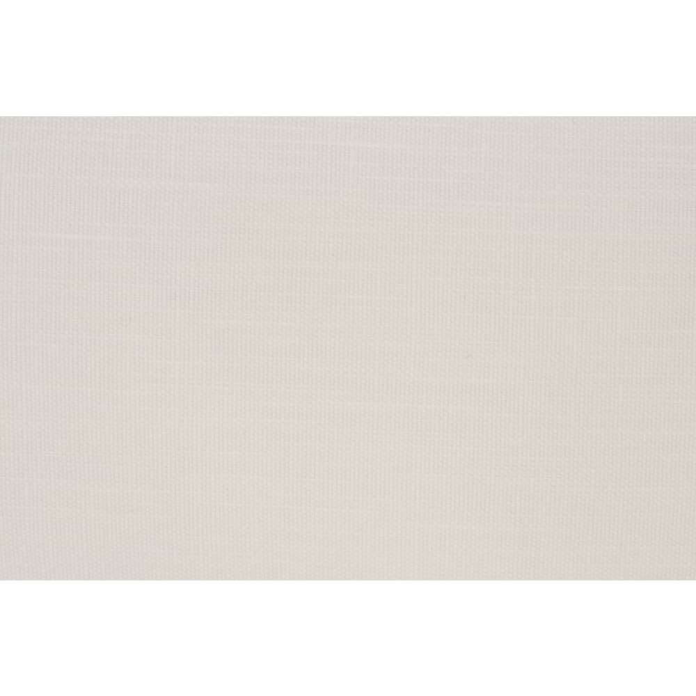 Brae Slipcovered Sofa