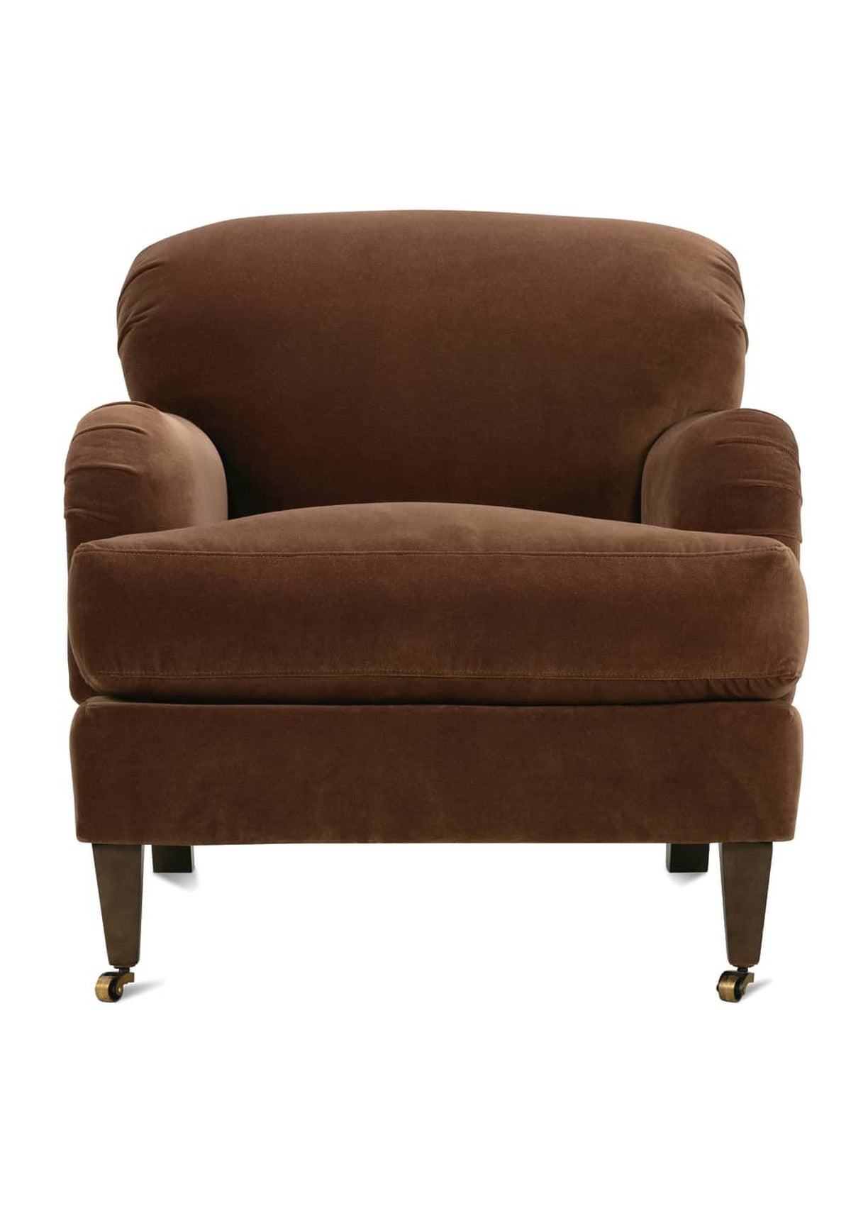 Brampton Accent Chair