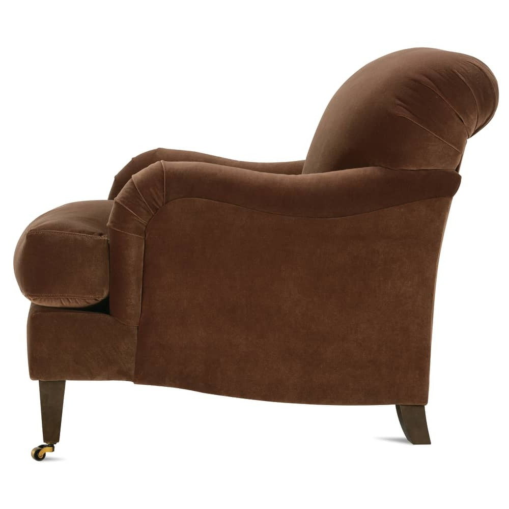 Brampton Accent Chair