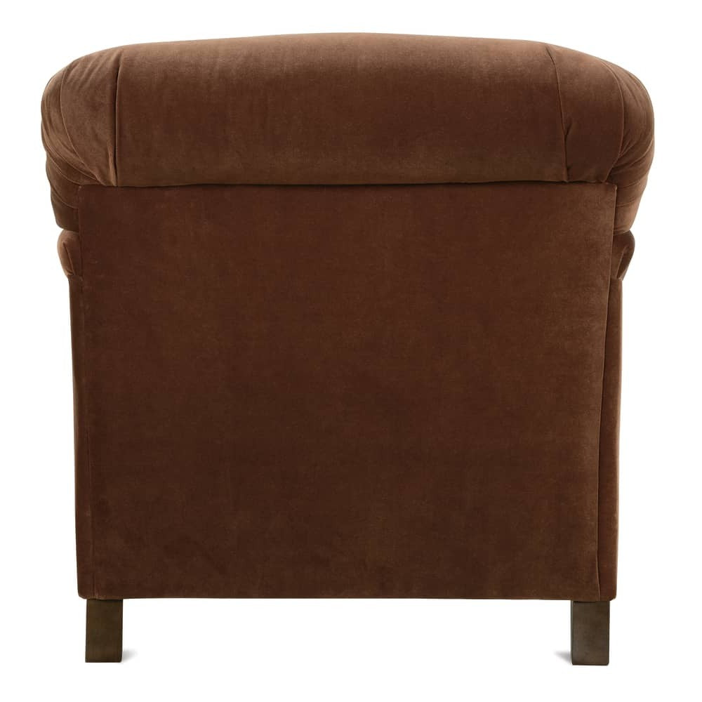 Brampton Accent Chair