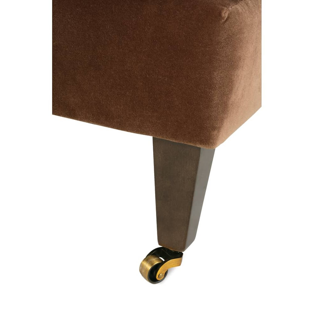Brampton Accent Chair