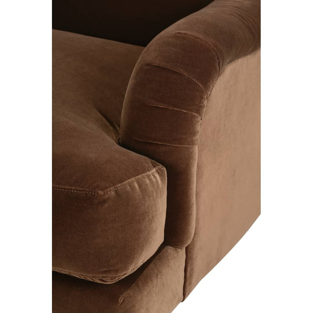 Brampton Accent Chair
