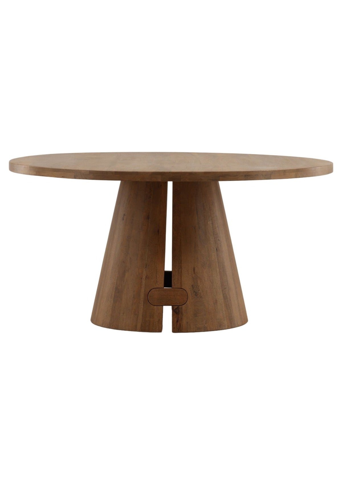 Bramwell Dining Table