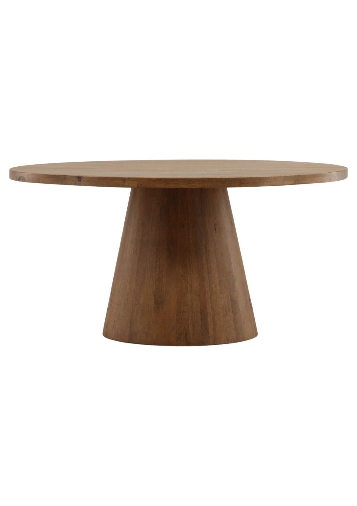 Bramwell Dining Table