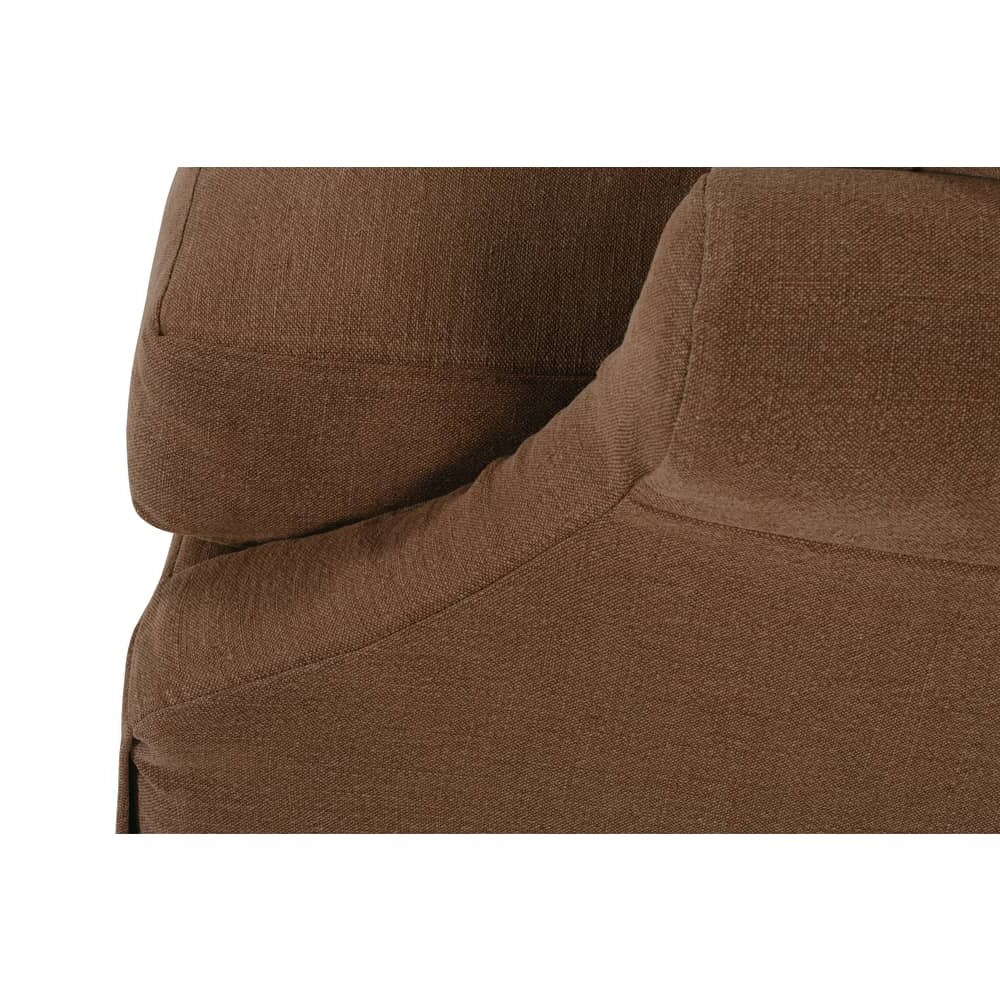 Bristol Slipcovered Sofa