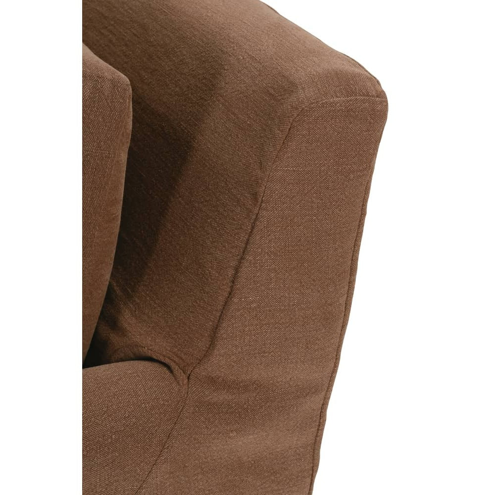 Bristol Slipcovered Sofa