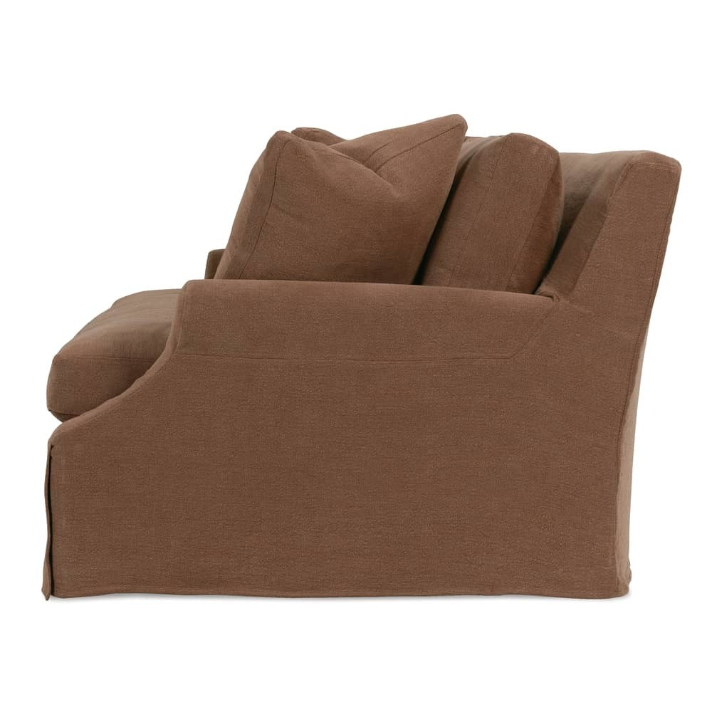 Bristol Slipcovered Sofa