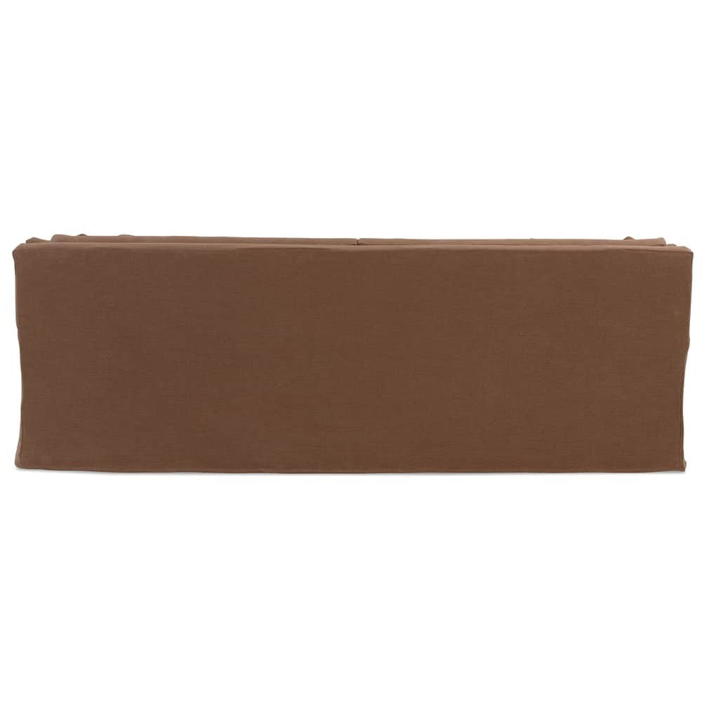 Bristol Slipcovered Sofa