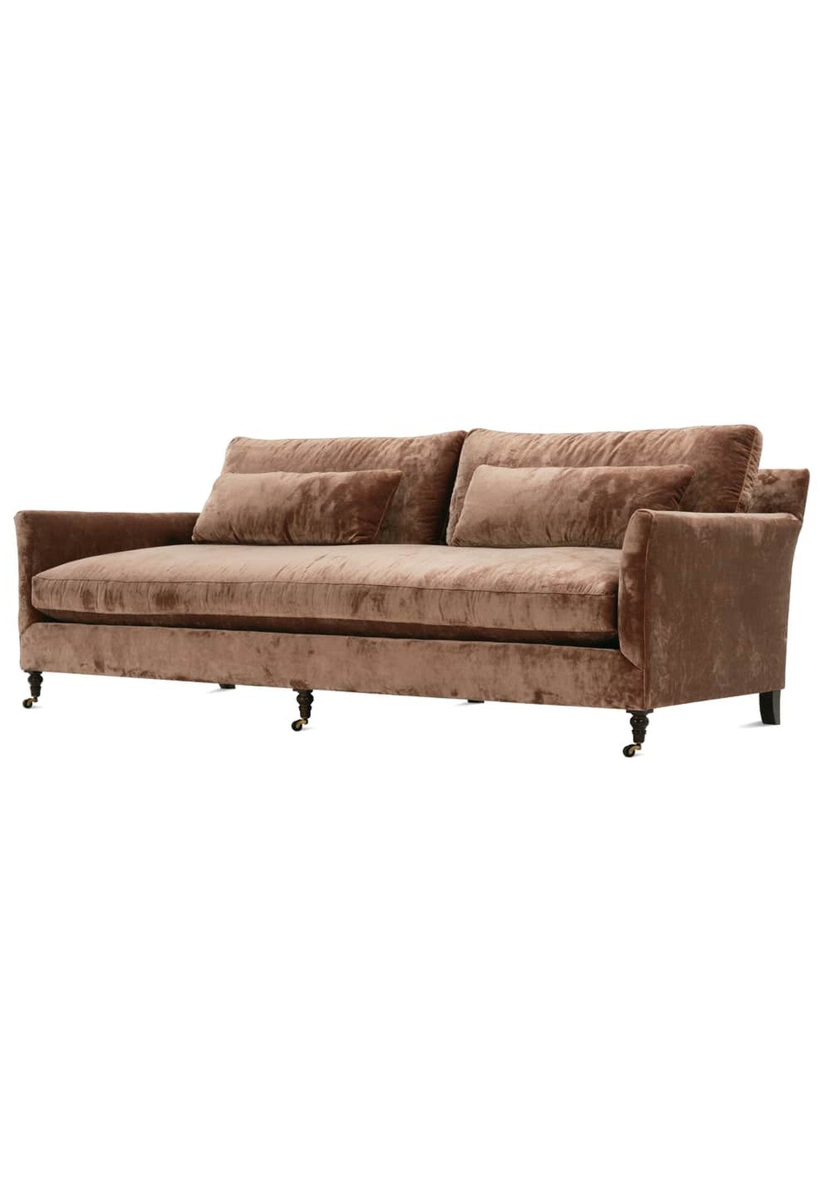 Bruges Sofa
