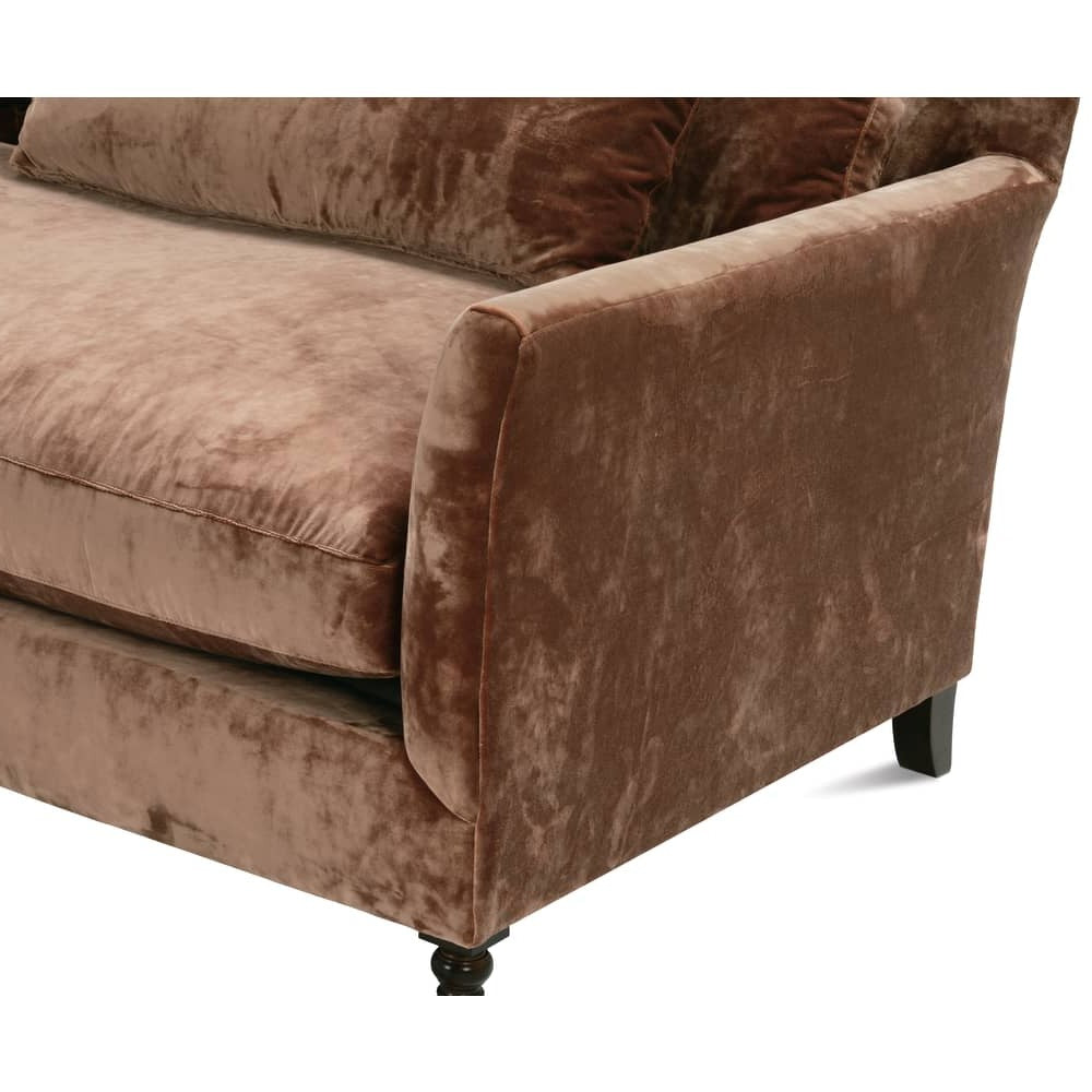 Bruges Sofa
