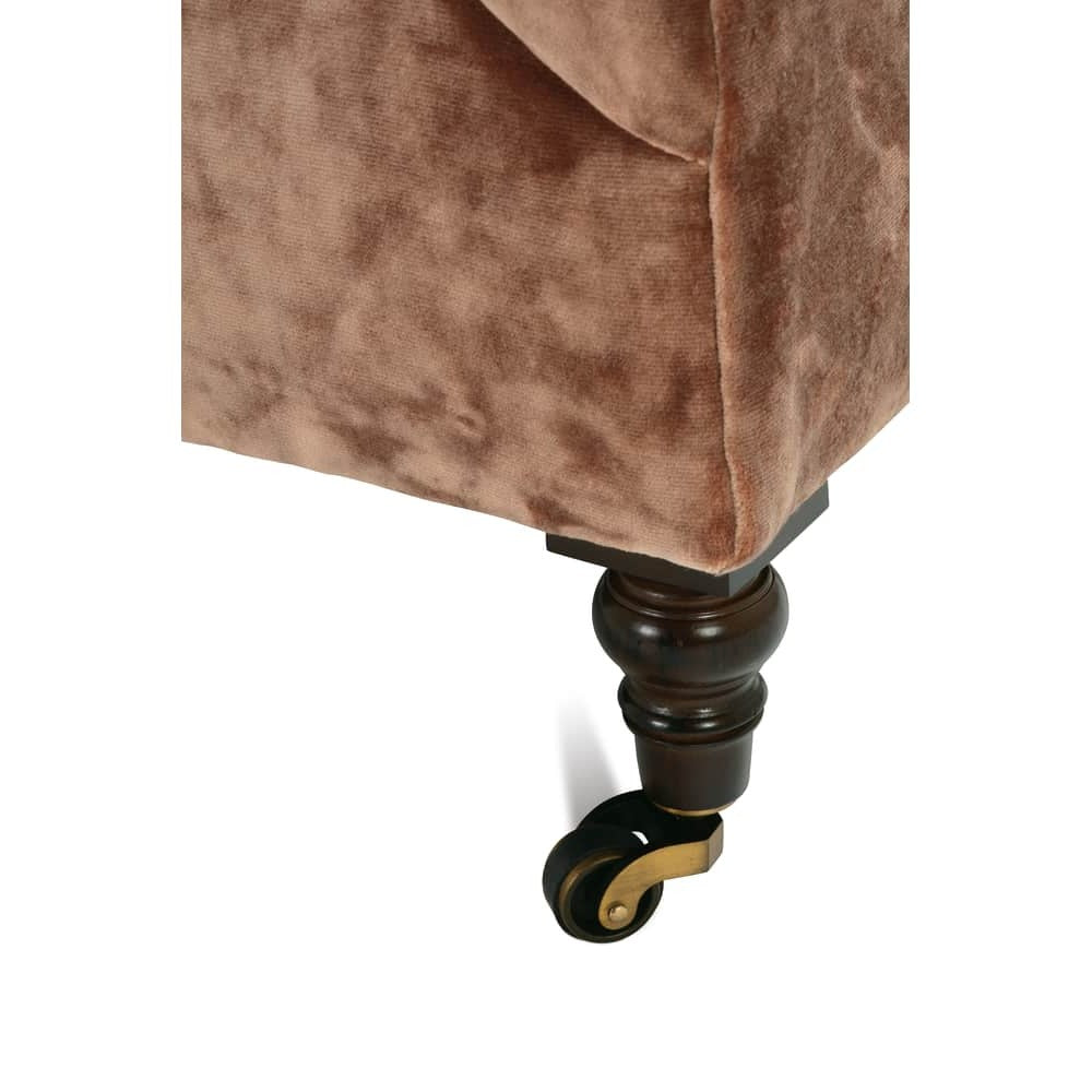 Bruges Sofa