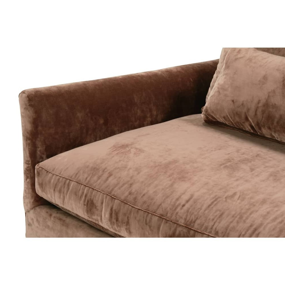 Bruges Sofa