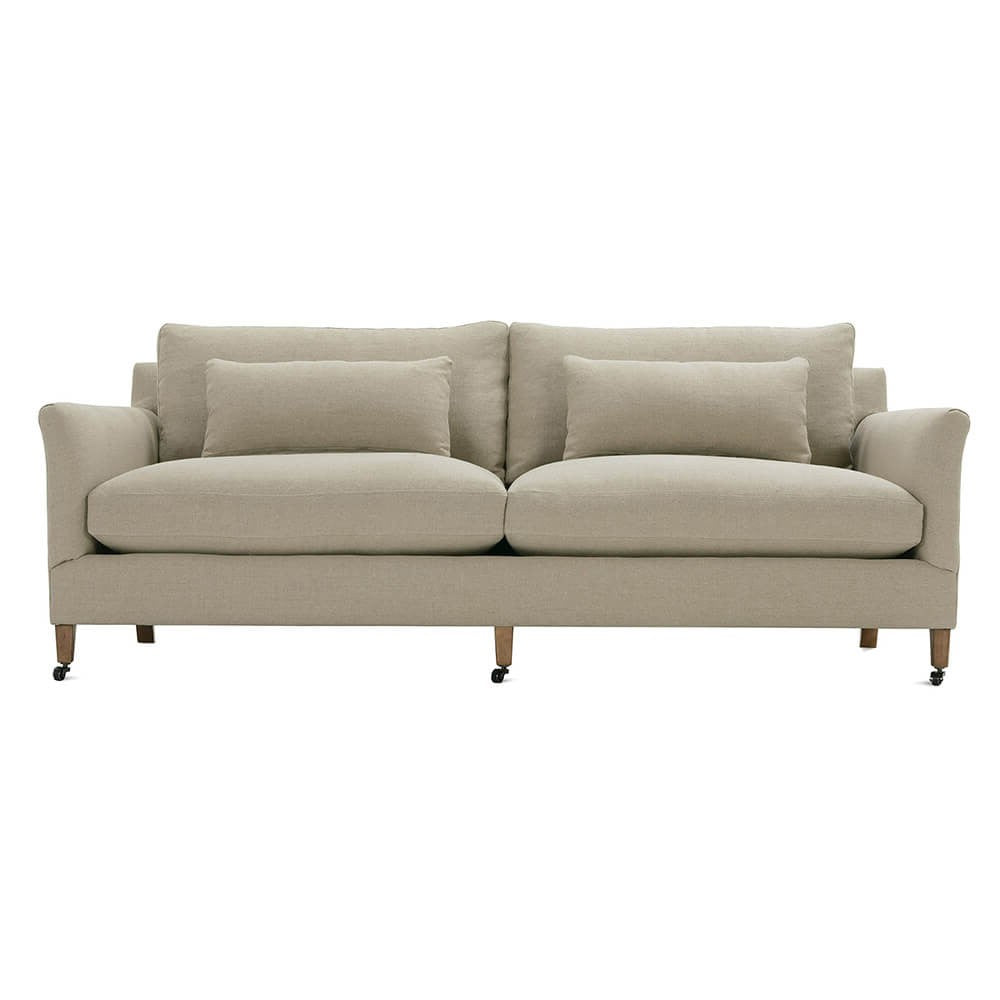 Bruges Sofa