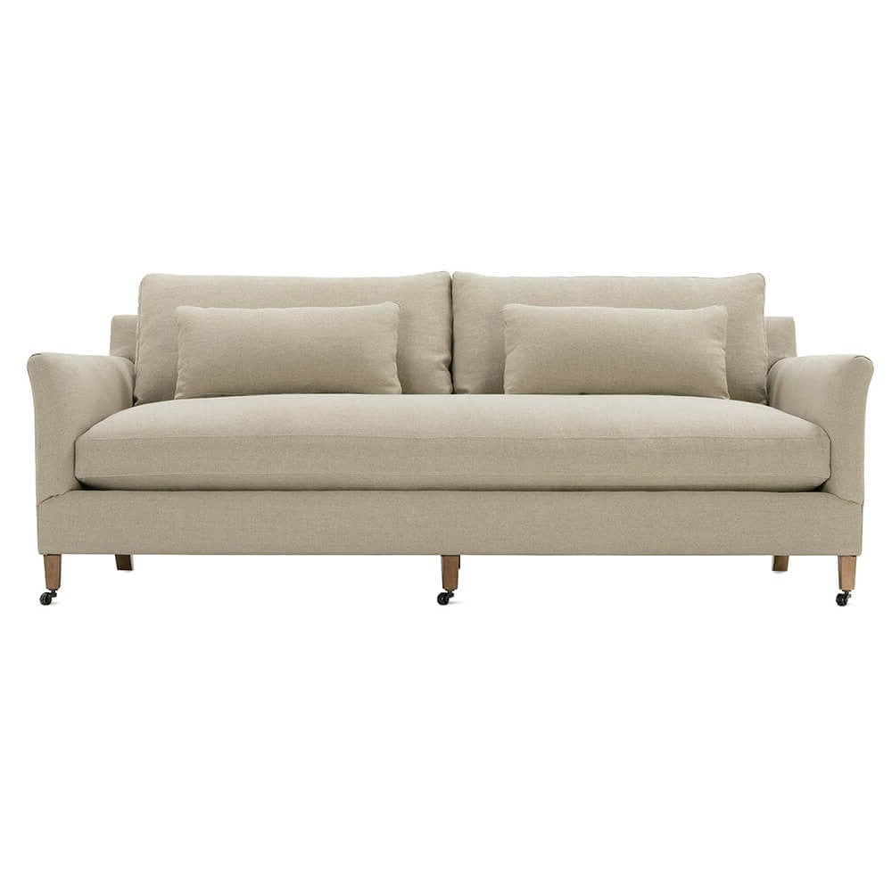 Bruges Sofa