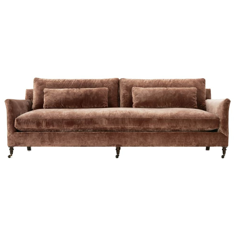 Bruges Sofa