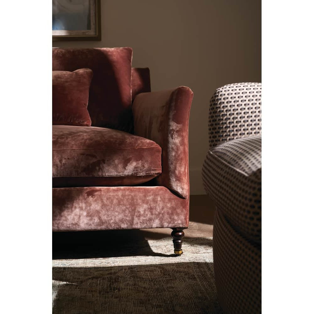 Bruges Sofa