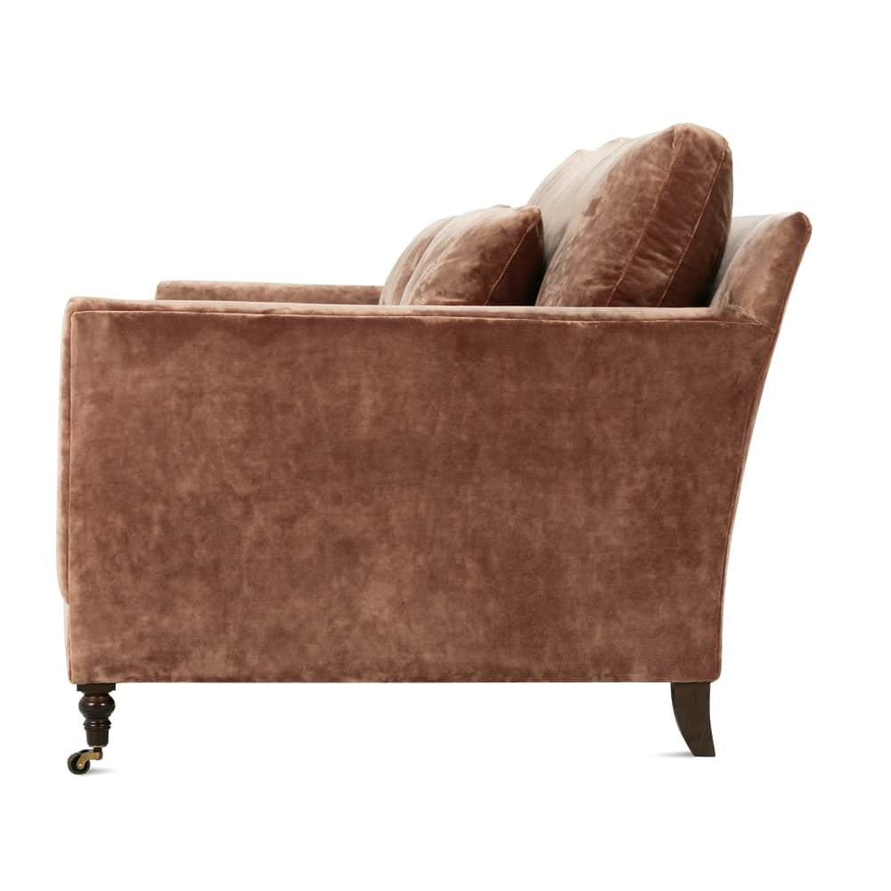 Bruges Sofa